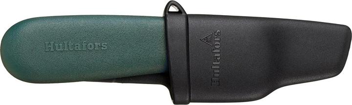 Actual product image Hultafors Electric knife, left hand ELK.L