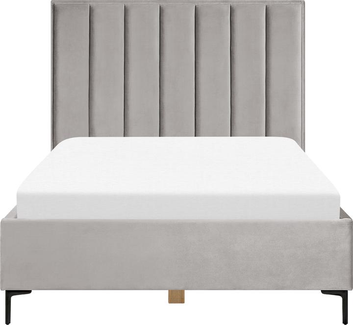 Actual product image Beliani Sezanne (140 x 200 cm)