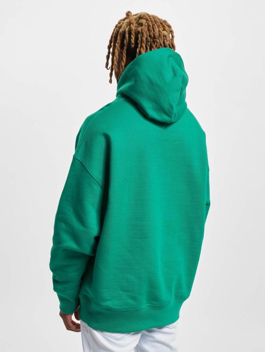 Actual product image Tommy Jeans .149258 (L)