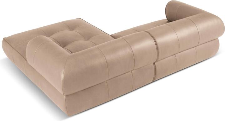 Produktbild Maison Heritage Lily (Ecksofa, Modular Sofa)