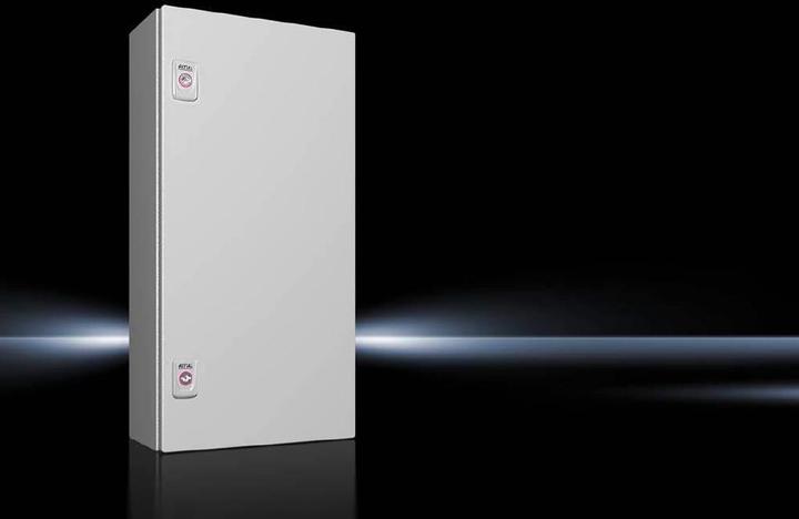 Produktbild Rittal Installations Gehäuse