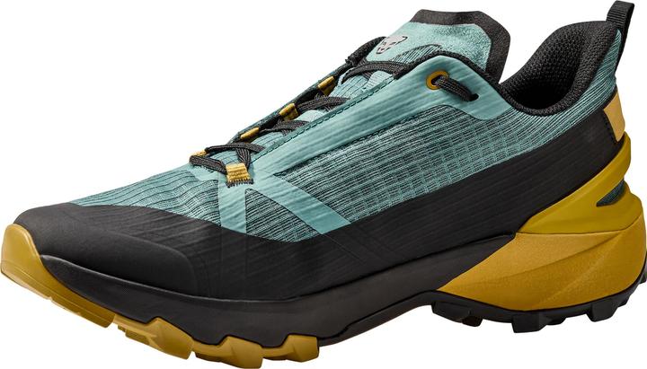 Produktbild Dynafit Transalper 2 Laufschuh (44)