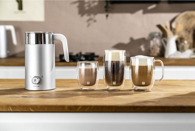 Produktbild Zwilling Enfinigy (40 cl)