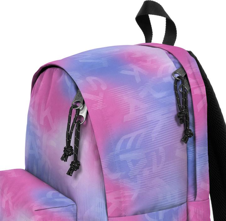 Immagine prodotto Eastpak Day Office (31 l)