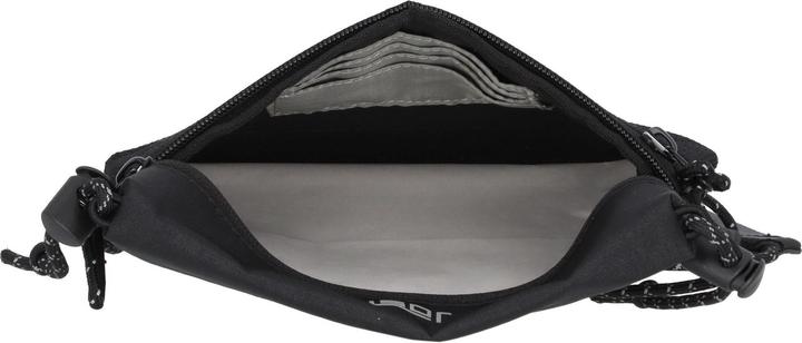 Produktbild Jost Lillehammer Umhängetasche 19 cm