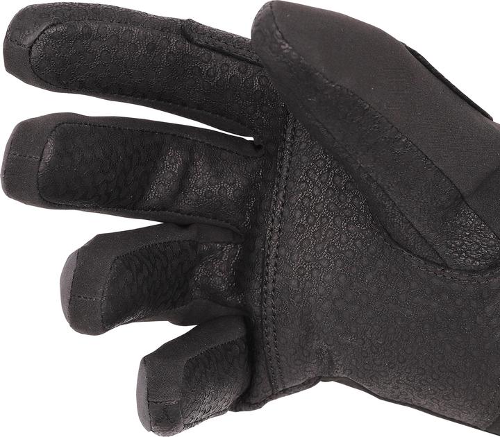 Immagine prodotto Camp Geko Pulse (M)