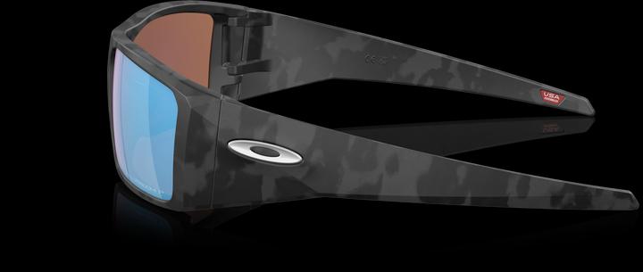 Image du produit Oakley Héliostat