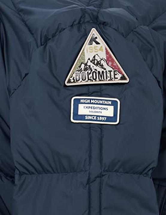 Immagine prodotto Dolomite Giacca Ms 1954 Karakorum Evo (3XL)