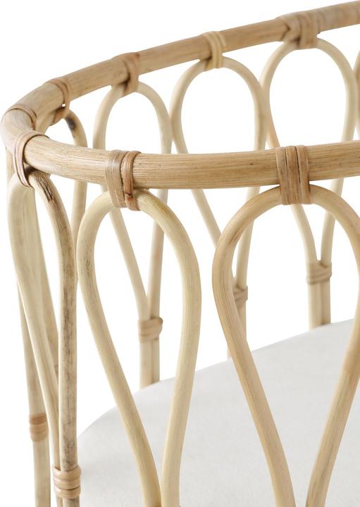 Immagine prodotto Vertbaudet Puppen/Zubehoer