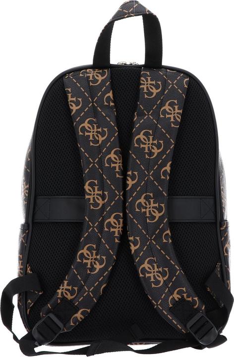 Produktbild Guess Backpack