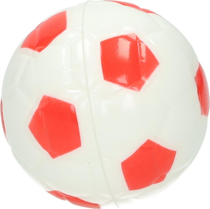 Immagine prodotto Vernice per calcio in schiuma