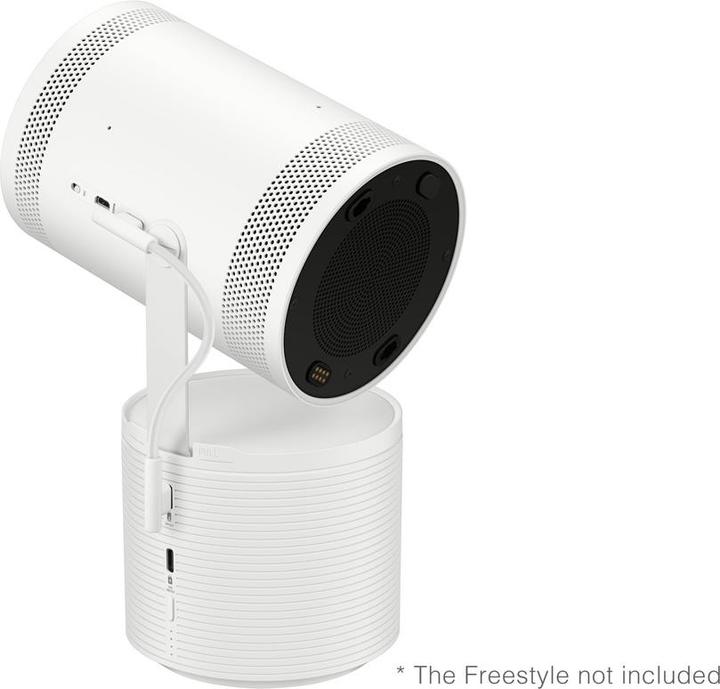 Immagine prodotto Samsung Pacchetto batteria Freestyle