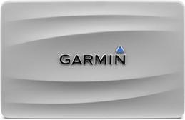 Actual product image Garmin Protective cover (GNX 130)