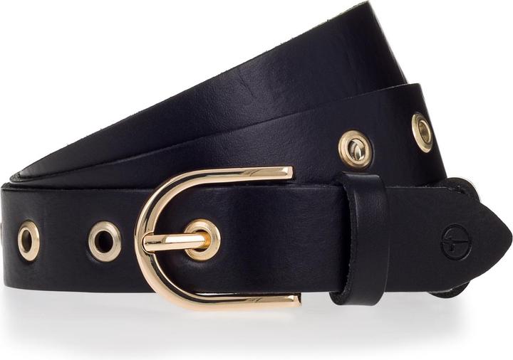 Produktbild Tamaris Elly (115)