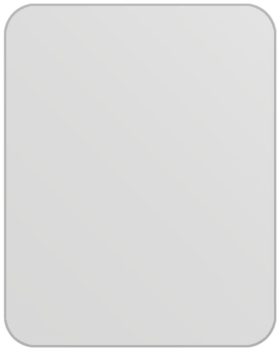 Actual product image Dipos Screen Protector Anti-Glare (Stoga GT88)