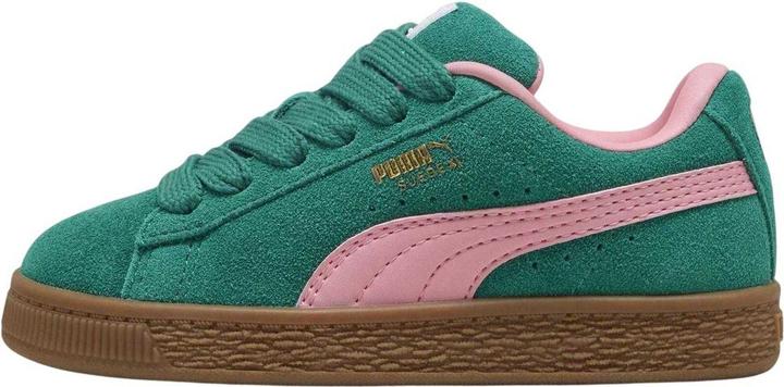 Image du produit Puma - Baskets XL - Enfant (33)