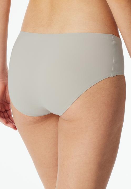 Produktbild Schiesser Panty Invisible Soft (36, Einzelpack)