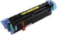 Actual product image HP Q3985 Fuser unit