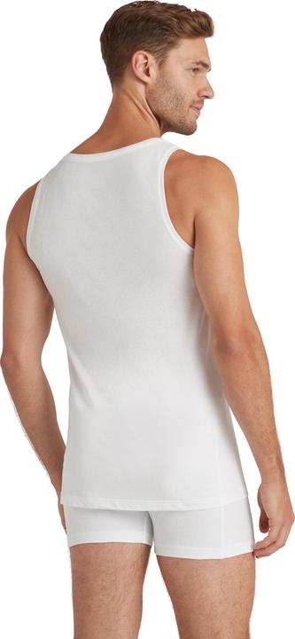 Actual product image Falke Tanktop (XL)