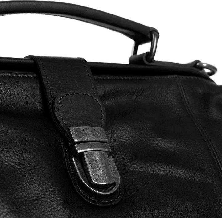 Image du produit The Chesterfield Brand Sac à main Shaun 1118