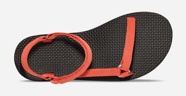 Produktbild Teva W's Original Universal Slim (41)