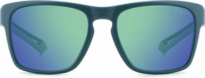 Immagine prodotto Polaroid PLD 7052/S