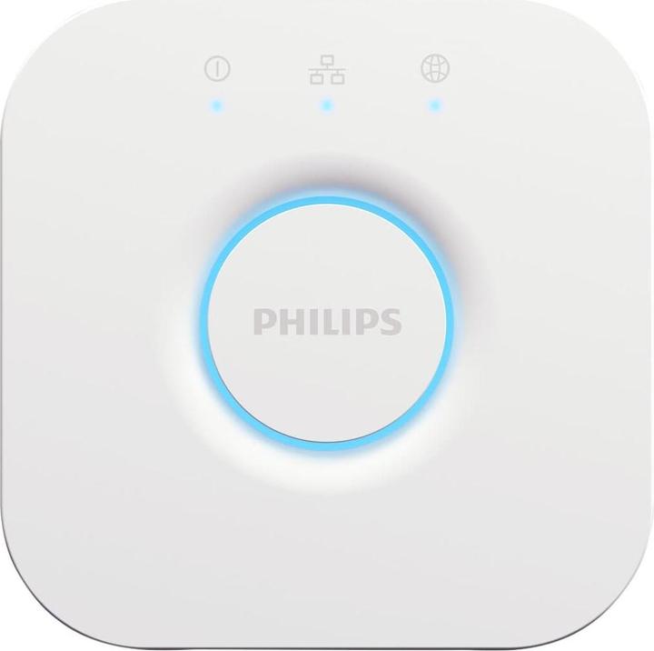 Produktbild Philips Bridge