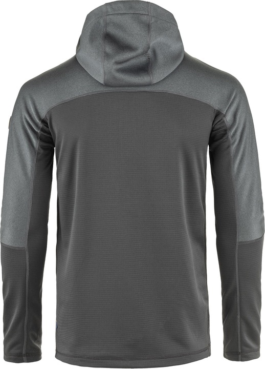 Actual product image Fjällräven Abisko Trail Fleece (M)