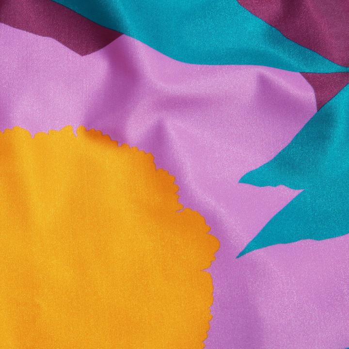 Image du produit Speedo - Maillot de bain 1 pièce - Femme (32)