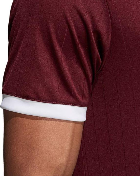 Actual product image Adidas Tabela 18 Jersey (116)