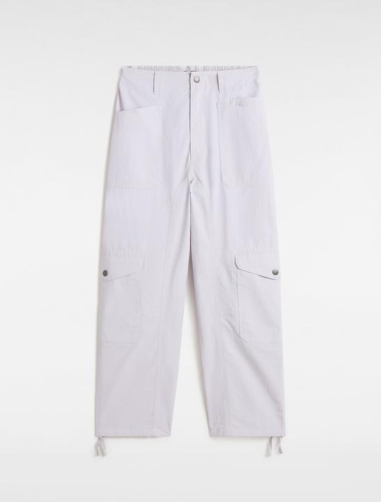 Produktbild Vans MTE Cascade Pant (XS)