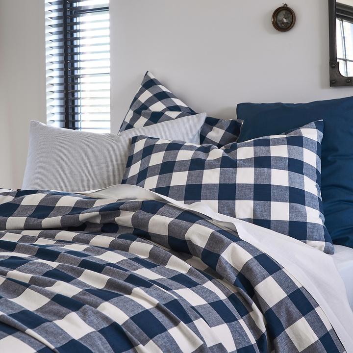 Immagine prodotto La Redoute Interieurs Ariles (45 x 36.90 x 40 cm)