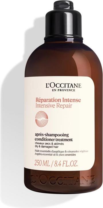 L'Occitane Aroma Reparation Intense Après Sh (250 ml)