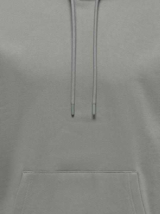 Produktbild Only & Sons Onsconnor Reg Sweat Hoodie Noos (L)