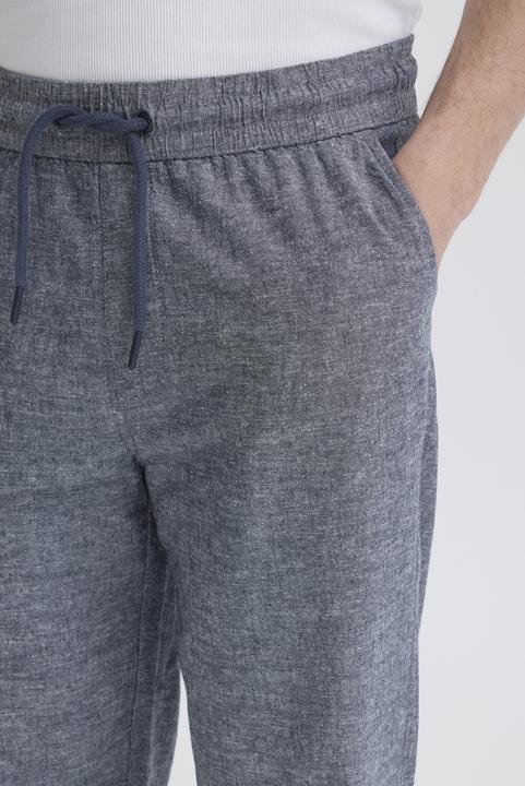 Actual product image Blend Aban (XL)