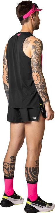 Actual product image Dynafit DNA Tank (M)