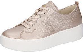 Immagine prodotto Waldläufer Sneaker Nicky (38)