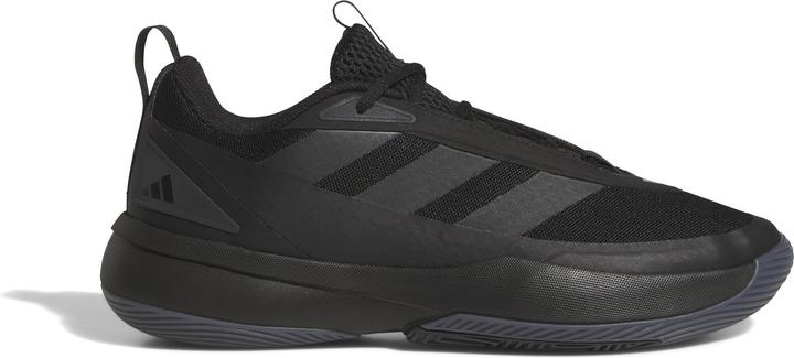 Immagine prodotto Adidas Subzone Schuh (42)