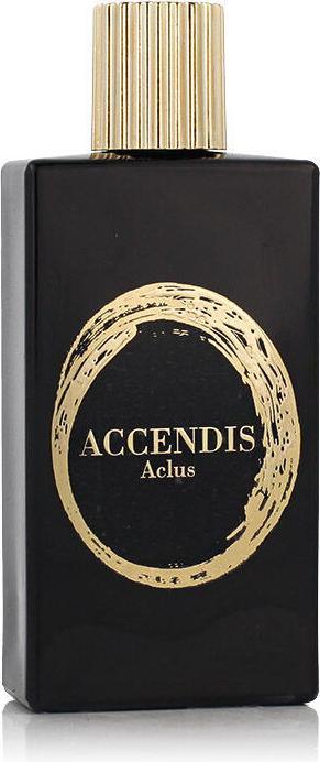 Accendis Aclus by (Eau de Parfum, 100 ml)