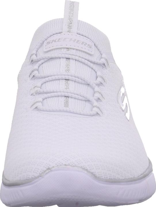 Produktbild Skechers Summits Swift Step (40)