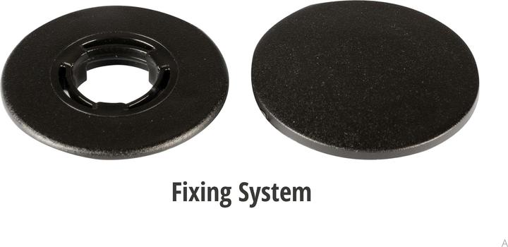 Immagine prodotto Walser Tappetini in gomma XTR Renault Clio IV 11/2012-2019, Clio IV Grandtour 01/2013-2019 (2 tappetini anteriori + 2 tappetini posteriori)