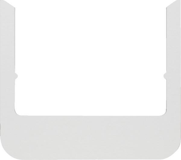 Actual product image Berker 13192184