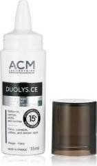 Actual product image ACM Duolys CE (15 ml)