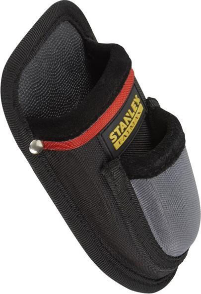 Immagine prodotto Stanley Maxsteel (150 mm)