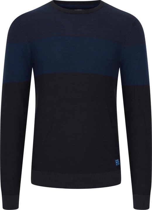 Actual product image Blend BHNapinoa - 20715515 ME (XXL)