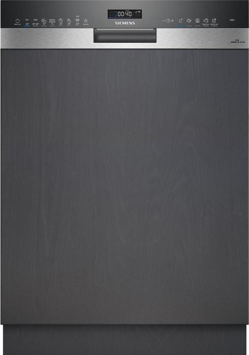 Image du produit Siemens SX55ZS01CH