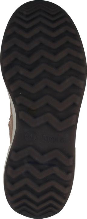 Image du produit Legero Bottines (40)