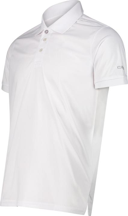 Image du produit CMP Campagnolo Polo (3XL)