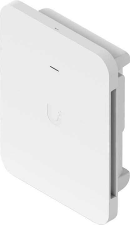 Produktbild Ubiquiti U7 Pro-Wall (4324 Mbit/s)