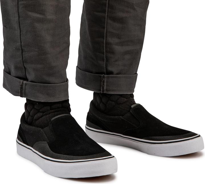 Produktbild Oxelo SK 500 (43 - 46)